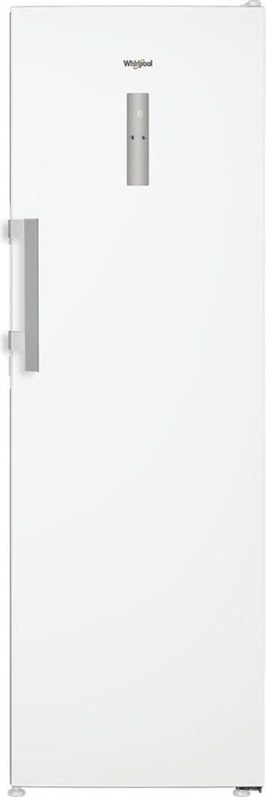 Whirlpool WHMLF 6444 W6E Koelkast zonder vriesvak Wit