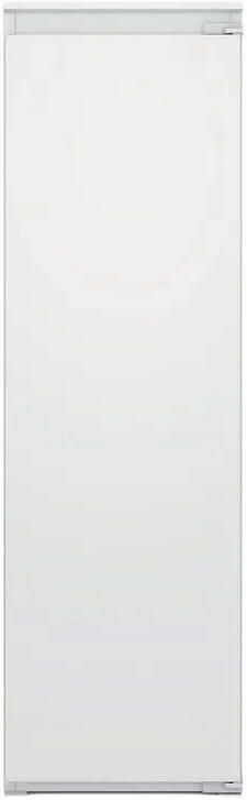 Whirlpool WHSD184011B1 Inbouw koel-vriescombinatie