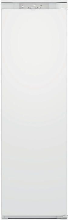 Whirlpool WHSD18F073C1 Inbouw koelkast zonder vriesvak