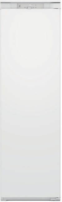 Whirlpool WHSD18A013C2 Inbouw koelkast zonder vriesvak