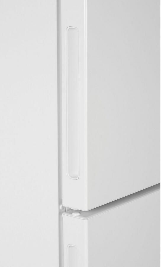 AEG Koelvriescombi Top RDB424E1AW | Koel-vriescombinaties | 7332543738083 - Foto 19