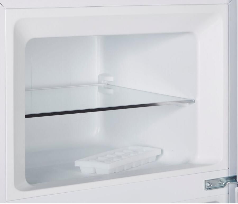 AEG Koelvriescombi Top RDB424E1AW | Koel-vriescombinaties | 7332543738083 - Foto 14