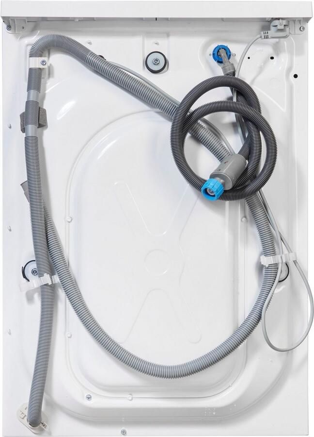 AEG Wasmachine L6FB49VFL Hygiëne- antiallergieprogramma met damp - Foto 13