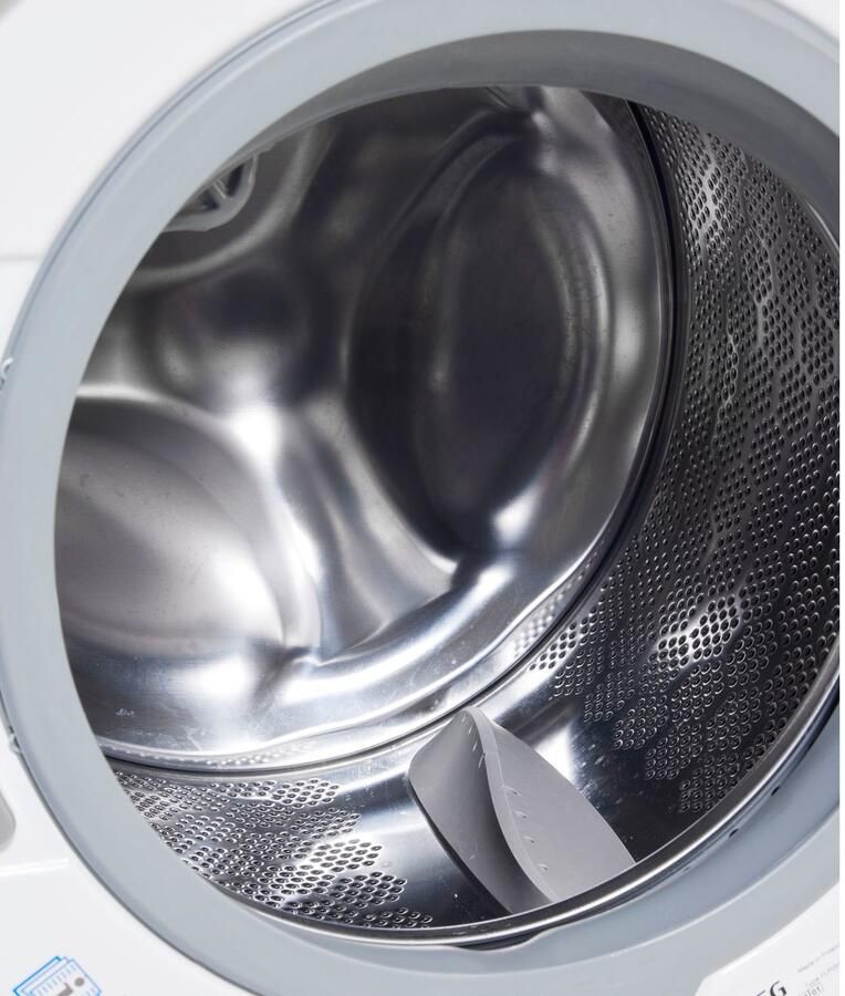 AEG Wasmachine L6FB49VFL Hygiëne- antiallergieprogramma met damp - Foto 10