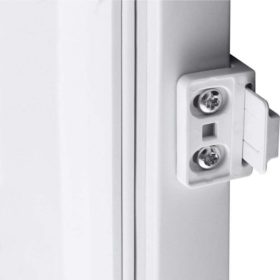 Amica Inbouw koel-vriescombinatie EKGCS 387 950 177 6 cm x 54 cm