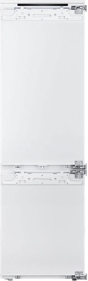 Amica Inbouw koel-vriescombinatie EKGCX 387 955 176 9 cm x 55 6 cm - Foto 9