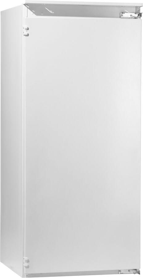 Amica Inbouwkoelkast EKS 16174 122 1 cm x 54 0 cm Veiligheidsglas - Foto 5