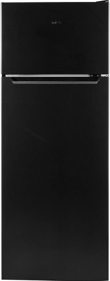 Amica Koel-vriescombinatie DT 374 160 R - Foto 8