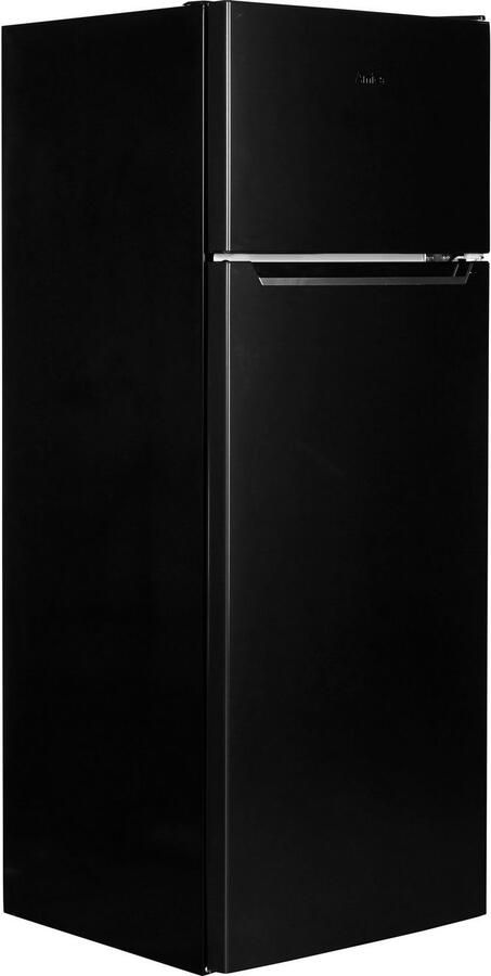 Amica Koel-vriescombinatie DT 374 160 R - Foto 5