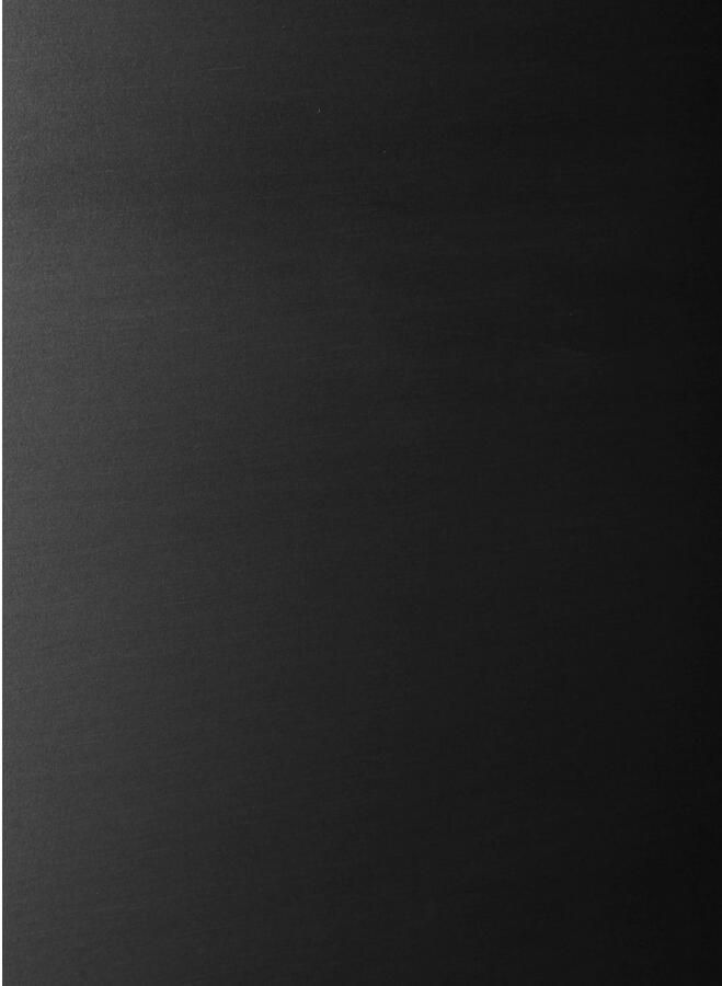 Amica Koel-vriescombinatie DT 374 160 R - Foto 3