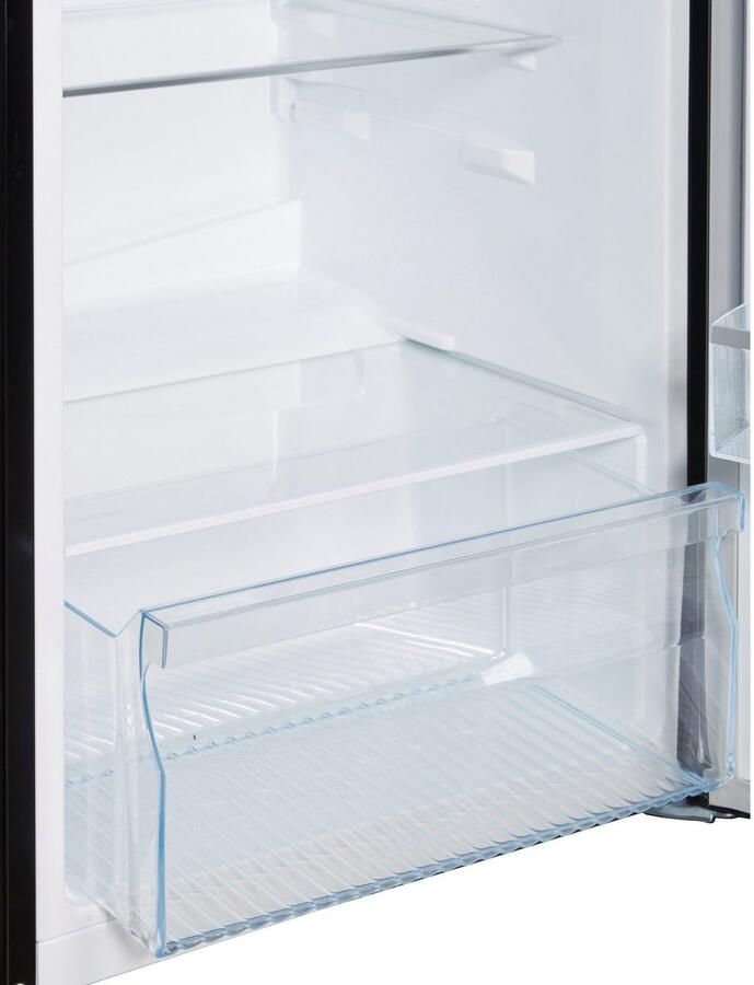 Amica Koel-vriescombinatie DT 374 160 R