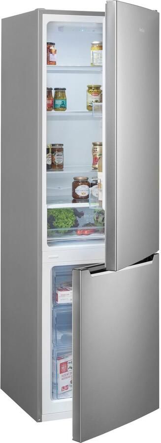 Amica Koel-vriescombinatie - Foto 12