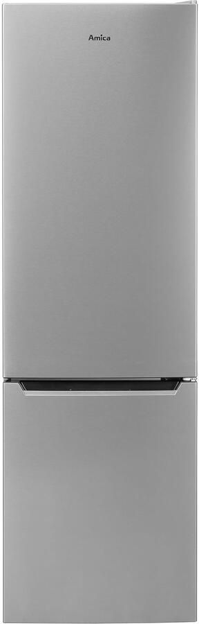 Amica Koel-vriescombinatie - Foto 13