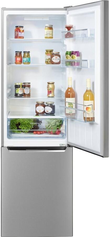 Amica Koel-vriescombinatie - Foto 7