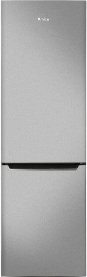 Amica Koel-vriescombinatie - Foto 14