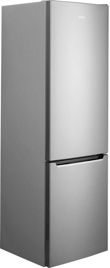 Amica Koel-vriescombinatie - Foto 10