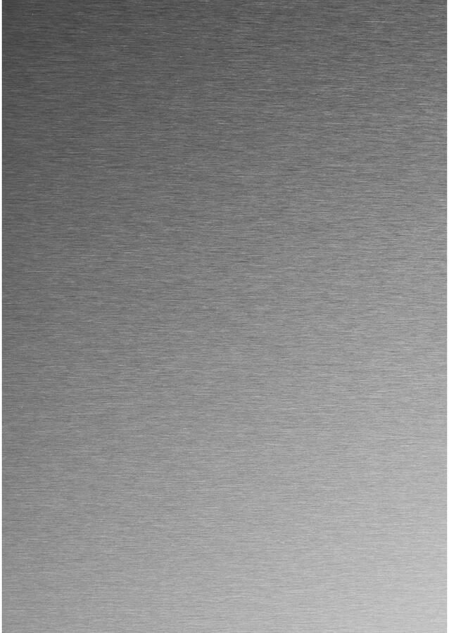 Amica Koel-vriescombinatie - Foto 4