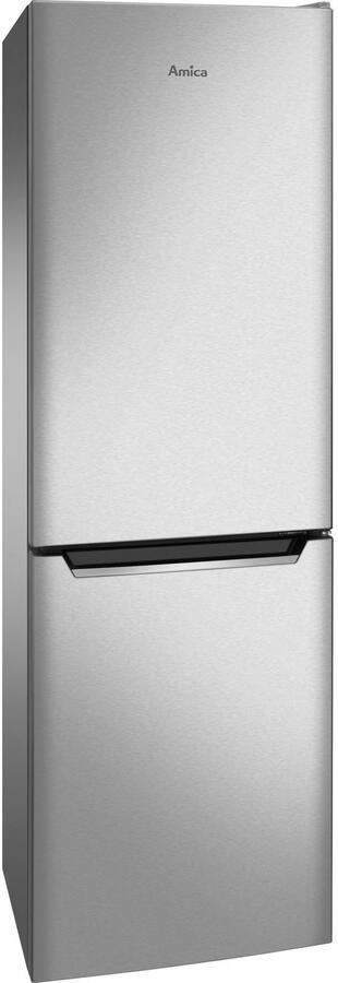 Amica Koel-vriescombinatie KGCL 384 155-1 E - Foto 20