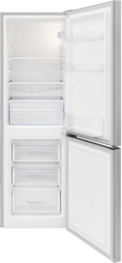 Amica Koel-vriescombinatie KGCL 384 155-1 E - Foto 18