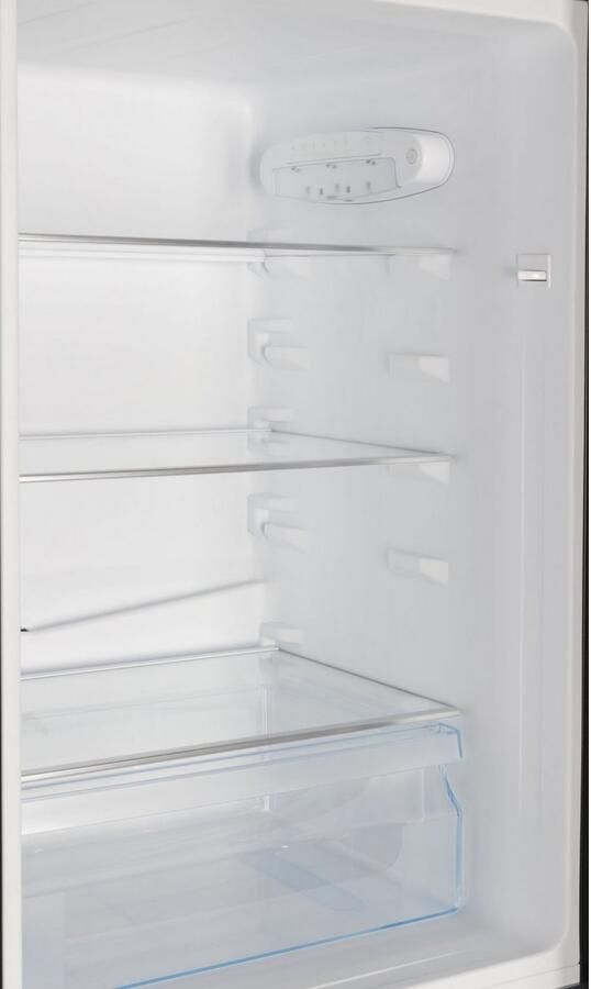 Amica Koel-vriescombinatie KGCL 384 155-1 E - Foto 11