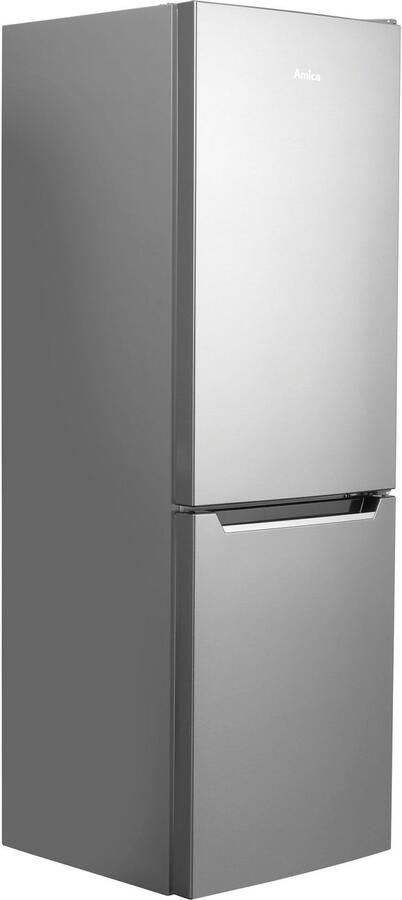 Amica Koel-vriescombinatie KGCL 384 155-1 E - Foto 19