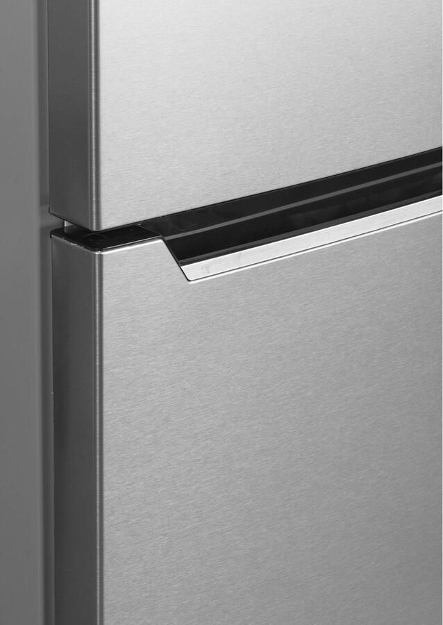 Amica Koel-vriescombinatie KGCL 384 155-1 E - Foto 7