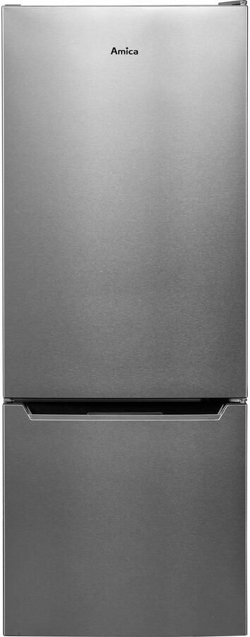 Amica Koel-vriescombinatie KGCL 384 160 E - Foto 9