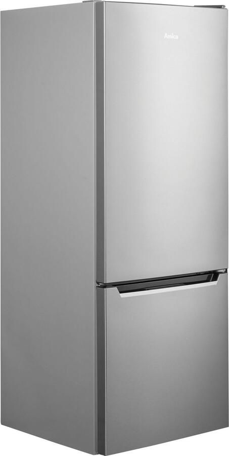 Amica Koel-vriescombinatie KGCL 384 160 E - Foto 7