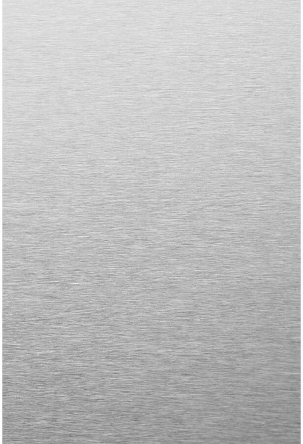 Amica Koel-vriescombinatie KGCL 384 160 E - Foto 3