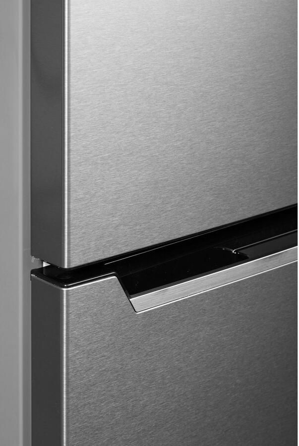 Amica Koel-vriescombinatie KGCL 384 160 E - Foto 4