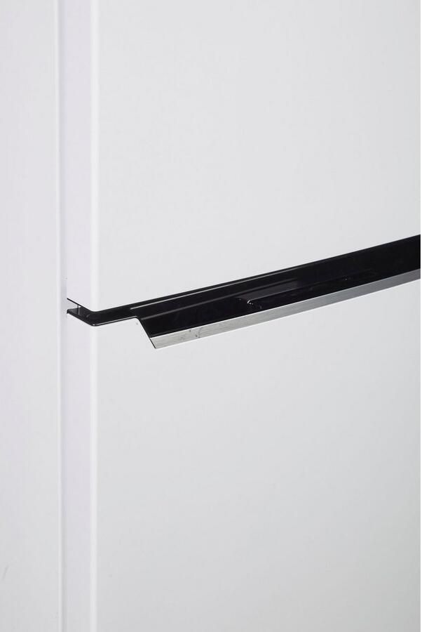 Amica Koel-vriescombinatie KGCL 386 160 W - Foto 4