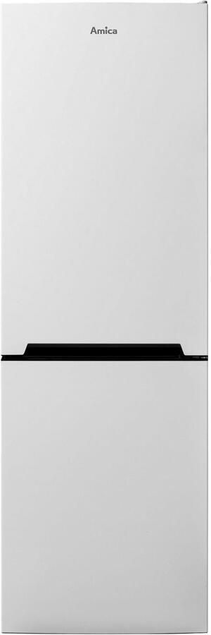 Amica Koel-vriescombinatie KGCL 387 115 E - Foto 14