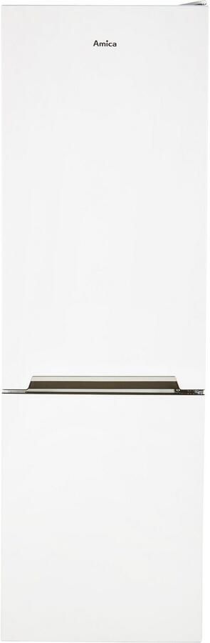 Amica Koel-vriescombinatie KGCL 387 115 E - Foto 15