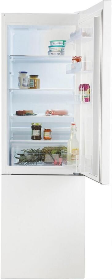 Amica Koel-vriescombinatie KGCL 387 115 E - Foto 12