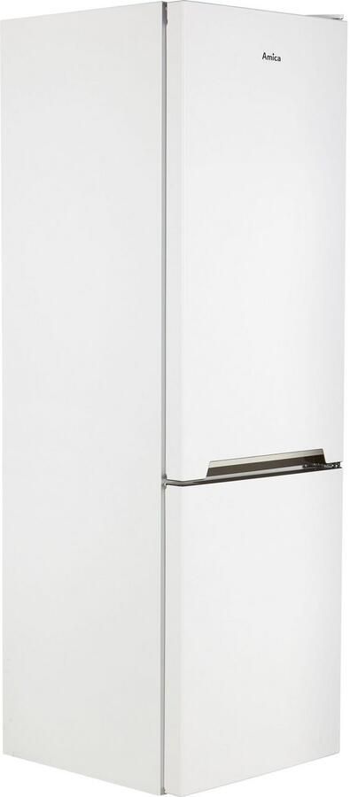 Amica Koel-vriescombinatie KGCL 387 115 E - Foto 9