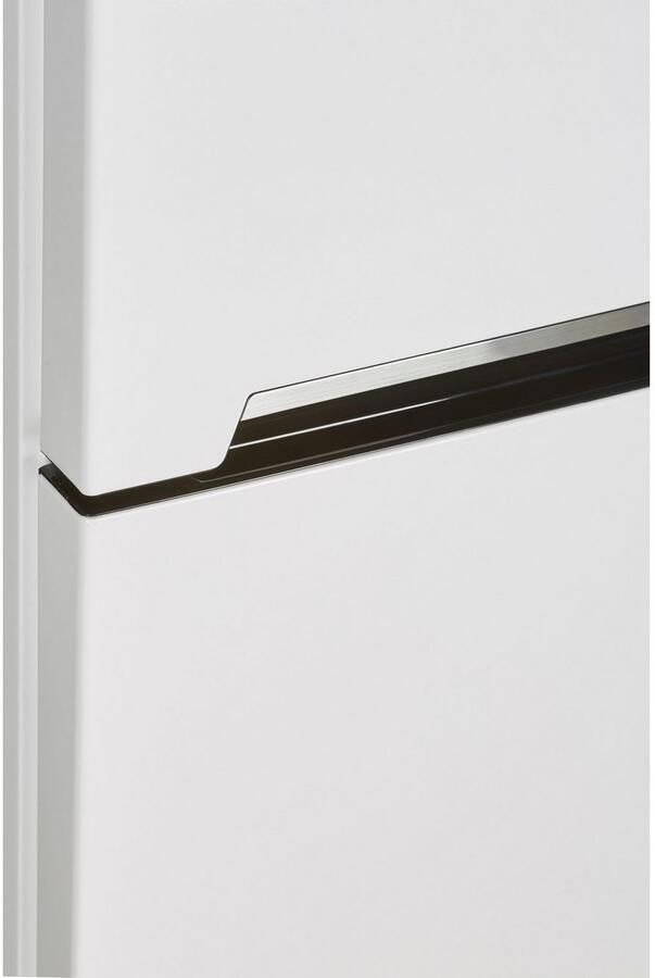 Amica Koel-vriescombinatie KGCL 387 115 E - Foto 7