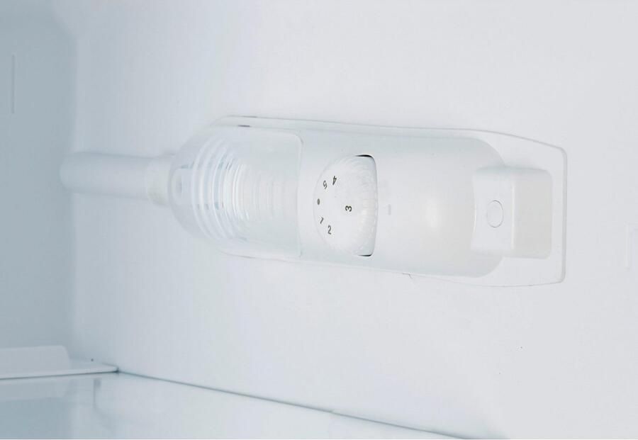 Amica Koel-vriescombinatie KGCL 387 115 E - Foto 6