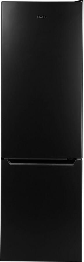 Amica Koel-vriescombinatie KGCL 387 150 S - Foto 10