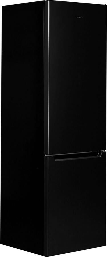 Amica Koel-vriescombinatie KGCL 387 150 S - Foto 8