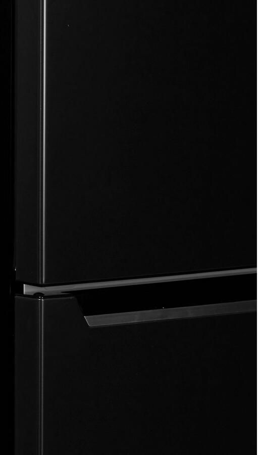 Amica Koel-vriescombinatie KGCL 387 150 S - Foto 3