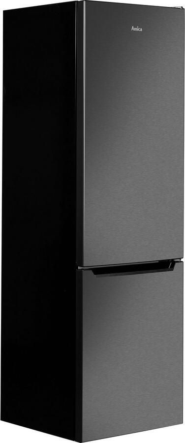 Amica Koel-vriescombinatie KGCL 387 150 S - Foto 9