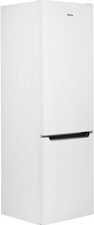 Amica Koel-vriescombinatie KGCL 387 150 S - Foto 7