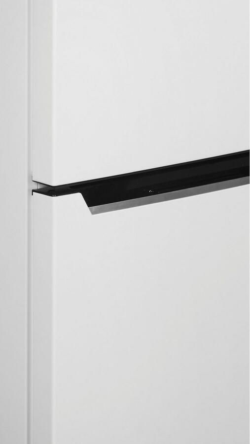 Amica Koel-vriescombinatie KGCL 387 150 S - Foto 3