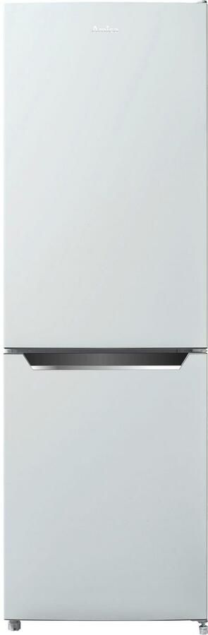 Amica Koel-vriescombinatie KGCN 387 110 SW - Foto 10