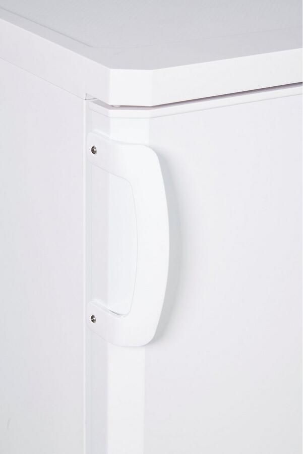 Amica Koelkast KS 361 100 W - Foto 6