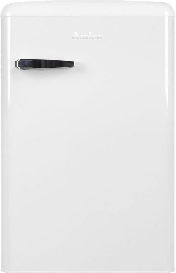Amica Koelkast KSR 361 160 R - Foto 8