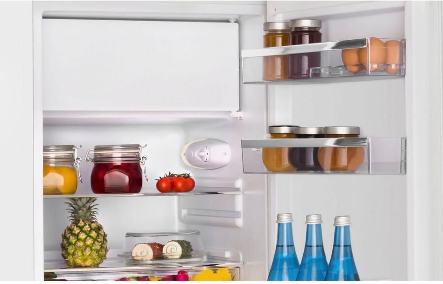 Amica Koelkast KSR 361 160 R - Foto 10