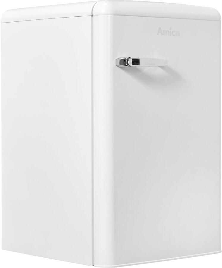 Amica Koelkast KSR 361 160 R - Foto 3