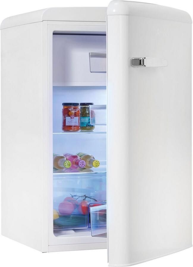 Amica Koelkast KSR 361 160 R - Foto 6