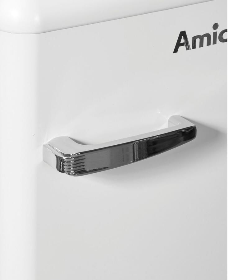 Amica Koelkast KSR 361 160 R - Foto 4